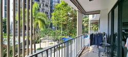 River Isles (D19), Condominium #603749421